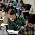 داوطلبان آزمون ارشد ۱۴۰۴ بخوانند/ آخرین مهلت برای ثبت نام+ جزئیات