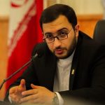 راه‌اندازی مرکز تخصصی کودکان سندروم داون در هر استان