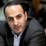 تشکیل کارگروه شفافیت درارشاد/ فعالیت کارگروه کاغذ ادامه دارد