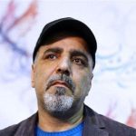 روایت جلیل شعبانی از ضرورت ساخت فیلم درباره دفاع مقدس