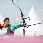 ریکرو ایران ظرفیت بالایی دارد/مربیان داخلی با دانش هستند