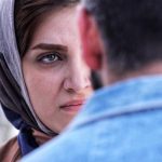 «زرافه» با مهران احمدی و الناز ملک؛ یک جنایی نفس‌گیر در راه!