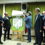 سالاری: جشنواره صاحبدلان، فرهنگی دینی و اثرگذار است