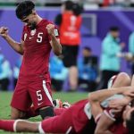 سایت عربی: قطر به دنبال تثبیت خود مقابل ایران است - خبرگزاری مهر | اخبار ایران و جهان