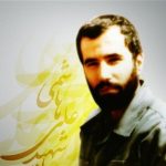 سریال «قرارگاه نصرت» در مراحل پایانی/نسخه سینمایی در راه