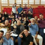 «صبح جمعه با شما» پر مخاطب‌ترین برنامه رادیویی معرفی شد