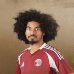 غایبان کلیدی و امیدواری به مهره‌های جایگزین در تیم ملی فوتبال