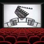 فعالیت سینماها از چهارشنبه آغاز می‌شود
