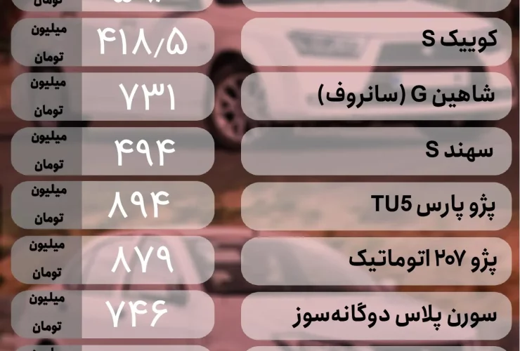 خودرو داخلی 29مهرر_page-0001