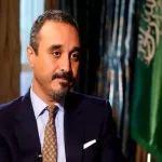 ما اختلافات خود را با ایران داشته‌ایم اما اکنون برای کاهش تنش، کاملا همسو و هماهنگ هستیم / ایران می‌تواند تنگه هرمز را ببندد، اما فکر نمی‌کنم در حال حاضر این کار را انجام دهد