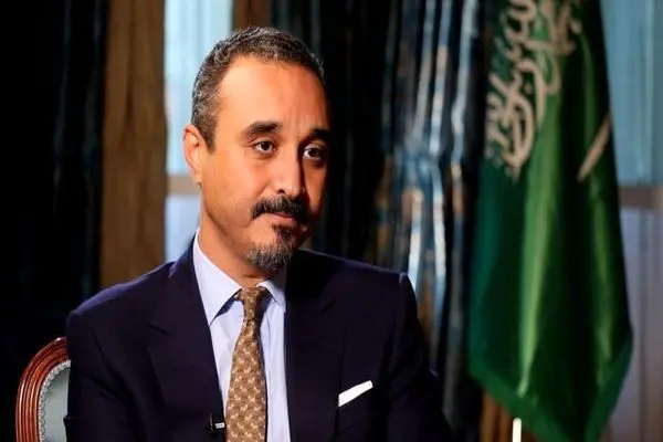 ما اختلافات خود را با ایران داشته‌ایم اما اکنون برای کاهش تنش، کاملا همسو و هماهنگ هستیم / ایران می‌تواند تنگه هرمز را ببندد، اما فکر نمی‌کنم در حال حاضر این کار را انجام دهد