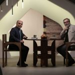 عکس , دفاع مقدس , تلویزیون , سینما , مستند ,