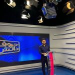 محک زنی اطلاعات عمومی دانش آموزان در «حروف دانش»