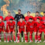نماینده AFC بازی تراکتور و موهان باگان هند را لغو کرد - خبرگزاری مهر | اخبار ایران و جهان