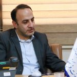 حضور عبدالحسین کلانتری در معاونت فرهنگی وزارت ارشاد قطعی شد