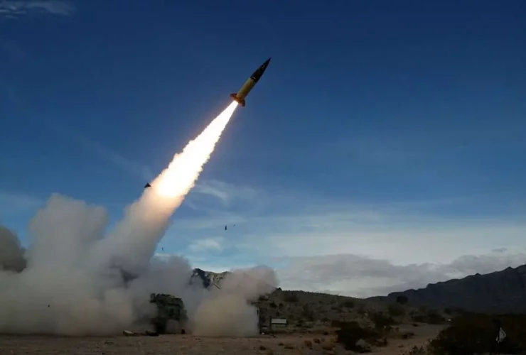 نظریه‌پرداز شغل یک میلیون تومانی: وعده صادق ۳ در راه است