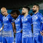 پرداختی به استقلالی ها پیش از بازی با پرسپولیس - خبرگزاری مهر | اخبار ایران و جهان