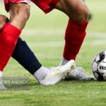 پرسپولیس در غیاب ملی پوشانش تمرین می کند - خبرگزاری مهر | اخبار ایران و جهان