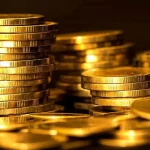 پرواز قیمت سکه امامی / مقصد بعدی قیمت سکه کجاست؟
