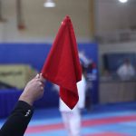 کاراته کاهای ایران رقبای خود را شناختند - خبرگزاری مهر | اخبار ایران و جهان