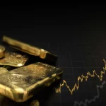 کارشناسان برای رشد قیمت طلای جهانی خوش بین نیستند