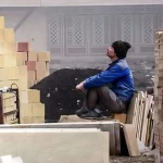 کارگران برای خانه 75 متری باید 580 سال صبر کنند