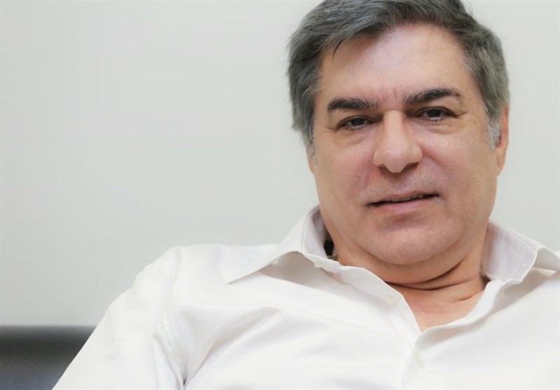 نمایشخانگی ,