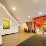 Yandex غول فناوری روسی به دنبال فتح بازار هوش مصنوعی اندونزی است