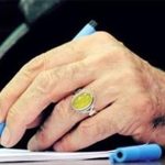 استقبال شاعران فارسی‌زبان از غزل رهبر معظم انقلاب