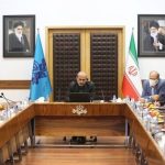 اظهارنظر جدید «جبلی» درباره سریال حضرت موسی(ع)