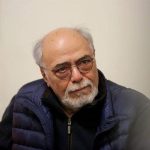 اکبر زنجانپور از بیمارستان مرخص شد /ادامه اجرای «اکتینگ‌»
