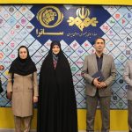 بخشی از نظام رتبه‌بندی ساترا را وزارت بهداشت برعهده می‌گیرد