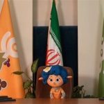 تبعیض در تبلیغات محصولات کودک در شبکه کودک
