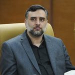 تنها 15درصد برنامه‌های هفته‌کتاب اثرگذار و برای عموم است