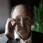صدای «جوکر» و «پزشک دهکده» در تلویزیون شنیدنی می شود