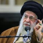 گام‌های عملی برای زندگی توحیدی در &quot;طرح کلی اندیشه اسلامی&quot;