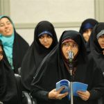 "قدیس" تاریخ انقضا ندارد - تسنیم