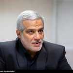 قلی‌زاده: بسیاری از نخبگان در جریان اقدامات ساترا نیستند