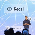 مایکروسافت بار دیگر انتشار ویژگی Recall را به تعویق انداخت