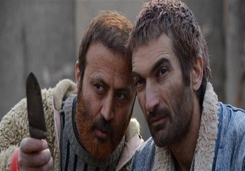 فیلم کوتاه , فیلم ,