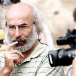 کیانوش عیاری از واکنش به تغییر در فارابی تا ماجرای «خر لنگ»