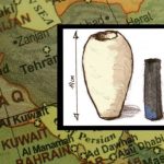 یک کشف باستان‌شناسی بحث‌برانگیز و نظریه‌های مختلف درباره باتری بغداد