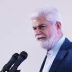 ۳۴۰ قلم کمبود دارو داریم باید برای رفع آن به رئیس سازمان غذا و دارو کمک کنیم