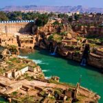 فاصله اهواز تا رشت: راهنمای جامع سفر بین دو شهر بزرگ ایران