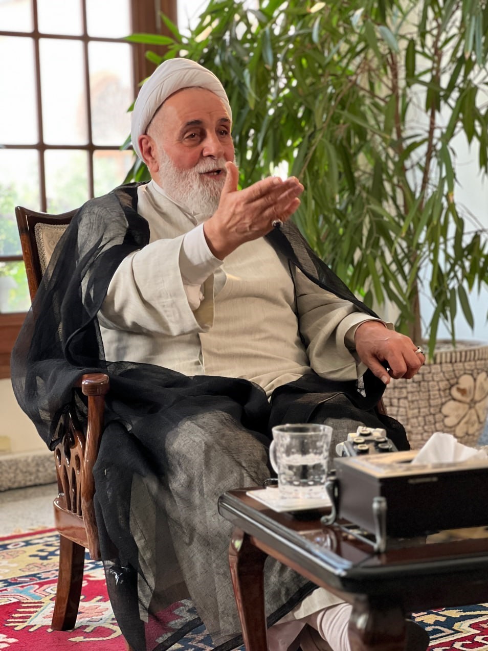 مستند , سینما , سینمای ایران , شهید بهشتی , جشنواره بینالمللی سینما حقیقت ,