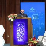 آخرین آمار بینندگان تلویزیون/ روند، روندِ صعودی است
