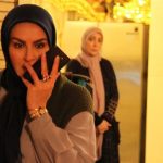 Ø¢Ø²ÛØªØ§ ØªØ±Ú©Ø§Ø´ÙÙØ¯ ÙØ§ÙØ²Ø¯ Ø¨ÙØªØ±ÛÙ Ø¨Ø§Ø²ÛÚ¯Ø± Ø²Ù Ø§Ø² «ØªÙØ±ÙØªÙ» Ø´Ø¯