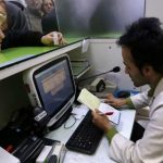 آیا بیانیه فرهنگستان علوم پزشکی به نفع بیماران است یا منعکس‌کننده منافع گروهی خاص؟
