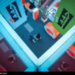 اعلام فهرست نامزدهای بخش ملی جشنواره «سینماحقیقت»