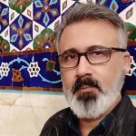 امام علی (ع) , حضرت زهرا , کتاب , حضرت عباس (ع) ,